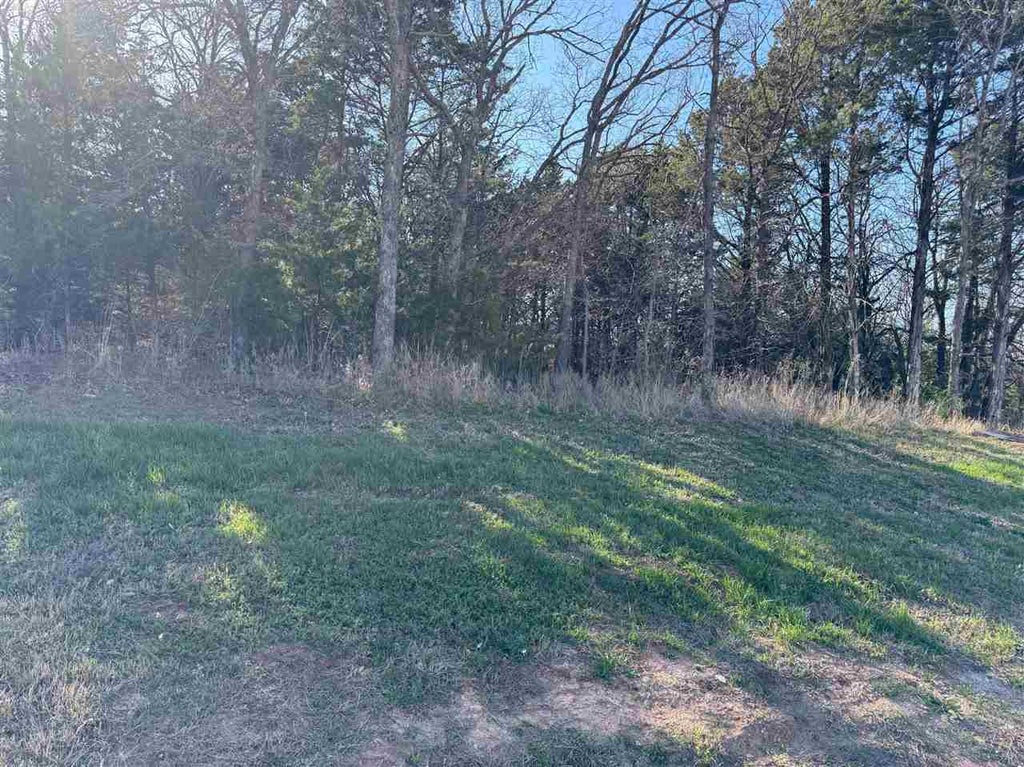 Photo of 3816 S Autumn Trail, Stillwater, OK 74074 (MLS # 133970)