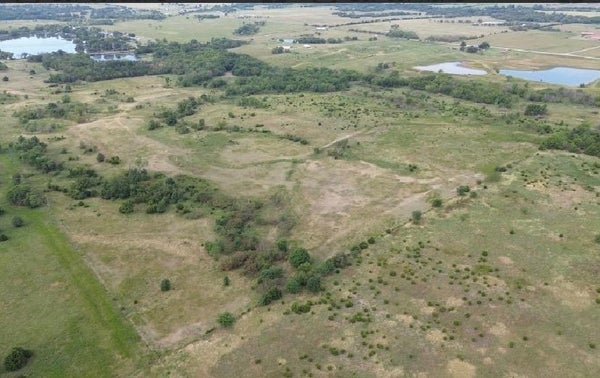 N BRUSH CREEK RD, GLENCOE, OK 74032 - Image cec3ef6b7fd155b6b73f2eba996e0ebe/259179363