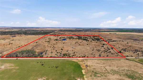 HARPER RD, MEDFORD, OK 73759 - Image cef2f14d672064ed43ec37ce0bfced68/255197937