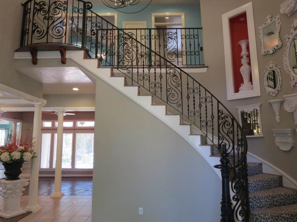 Photo of 3803 Timberline Drive, Stillwater, OK 74074 (MLS # 134333)