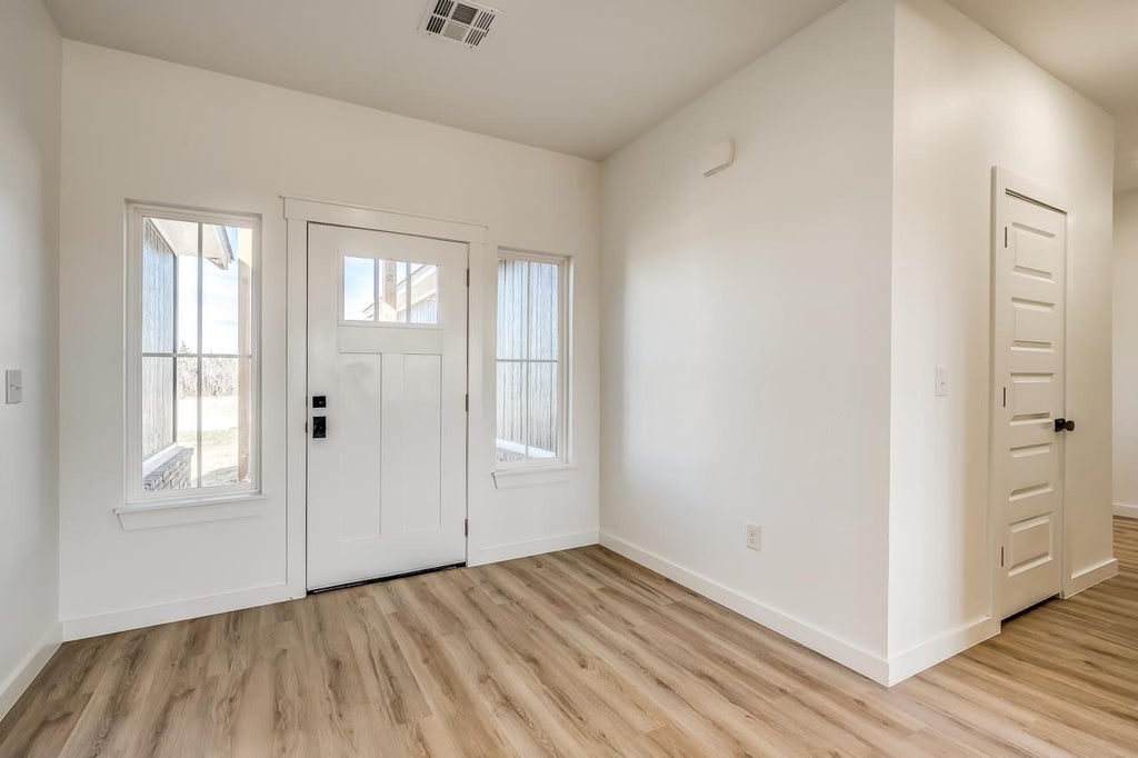 Photo of 5907 E Bison Lane, Stillwater, OK 74075 (MLS # 134907)