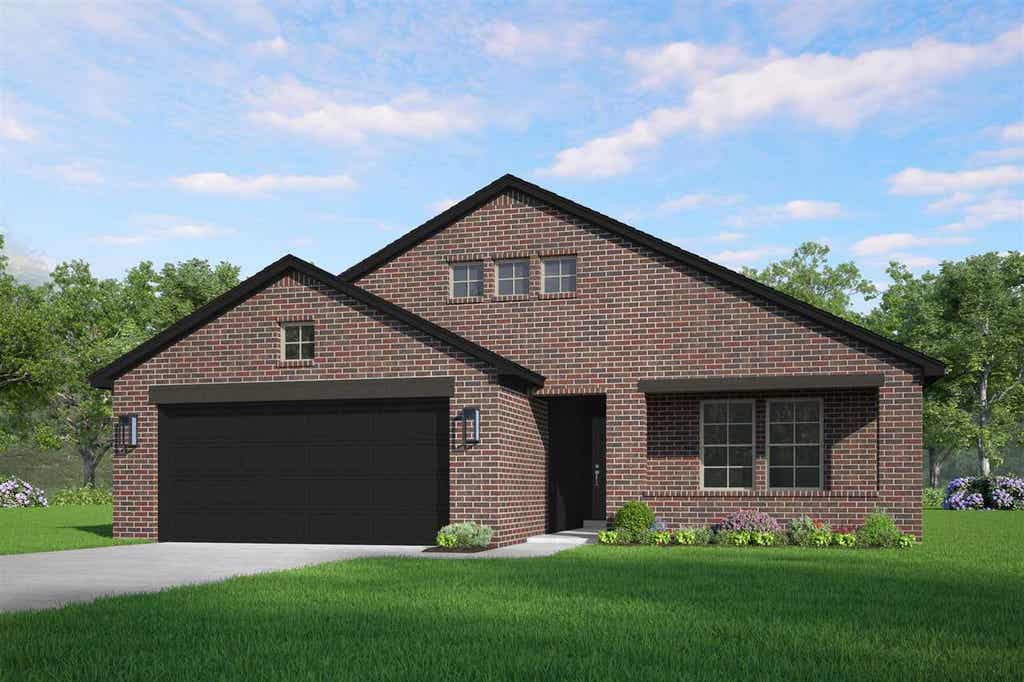 Photo of 2101 W 27th Place, Stillwater, OK 74074 (MLS # 134673)