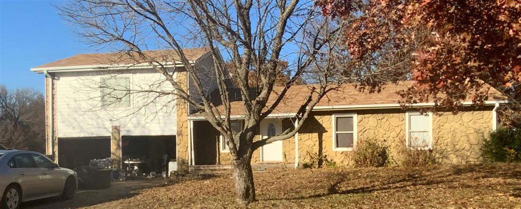 Photo of 4906 W Vena Lane, Stillwater, OK 74074 (MLS # 133556)