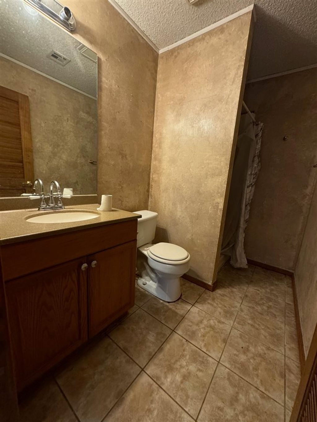 Photo of 4906 W Vena Lane, Stillwater, OK 74074 (MLS # 133556)