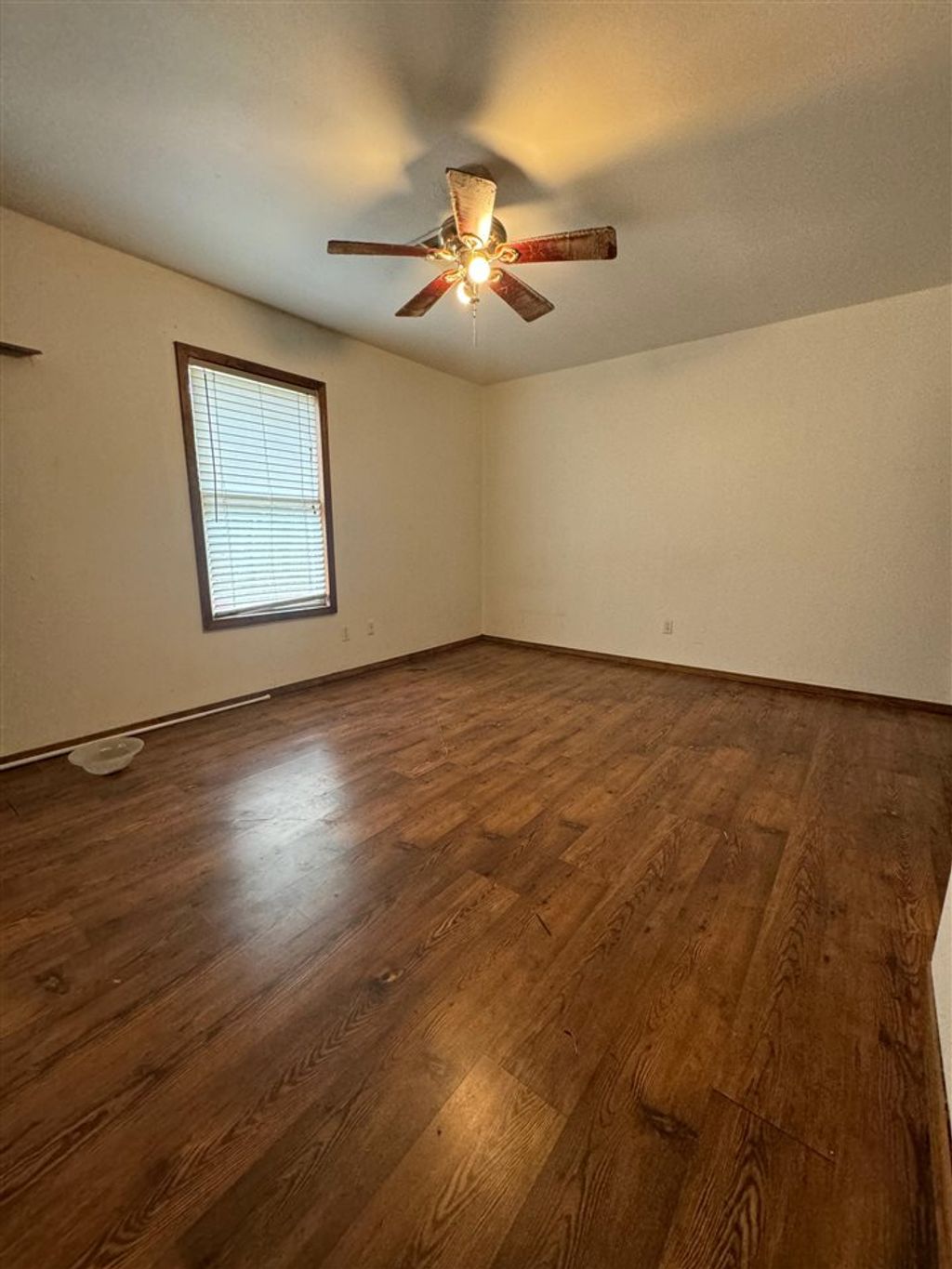 Photo of 4906 W Vena Lane, Stillwater, OK 74074 (MLS # 133556)