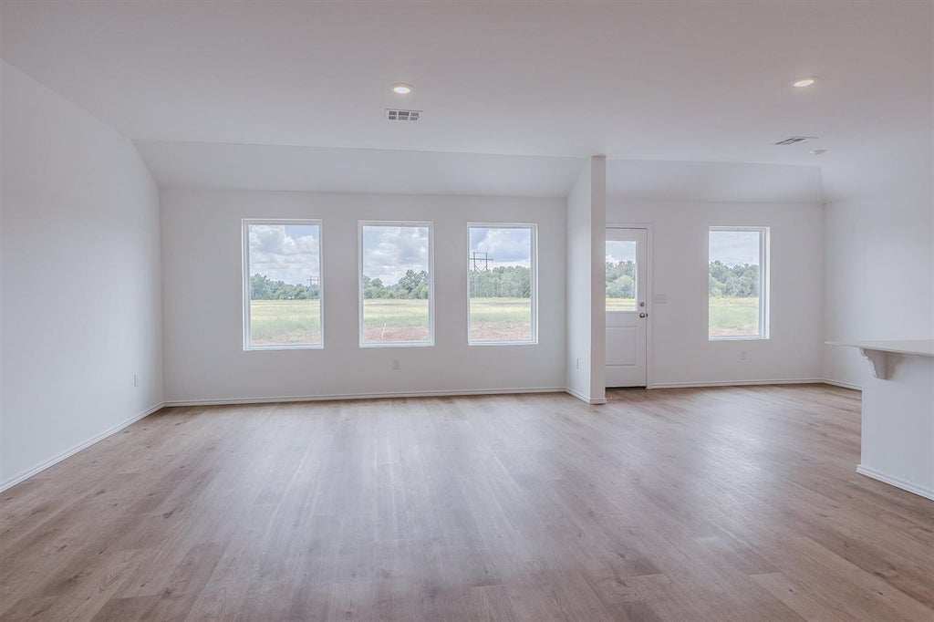 Photo of 4311 S Elm Ridge, Stillwater, OK 74074 (MLS # 133895)