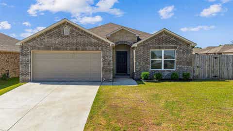 Featured picture for the property 132079
