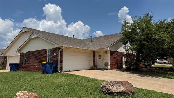 4807 N BRITTON DR # 4809, STILLWATER, OK 74075 - Image df091ecf73e27cdc3e55312d8664bec8/670473310