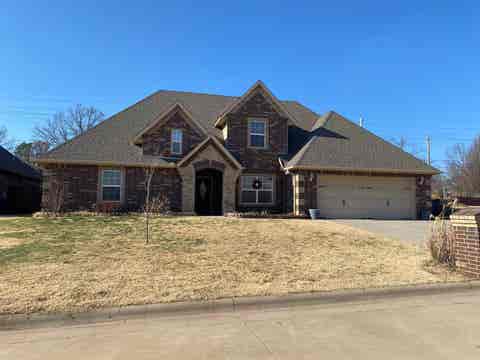 Featured picture for the property 132992