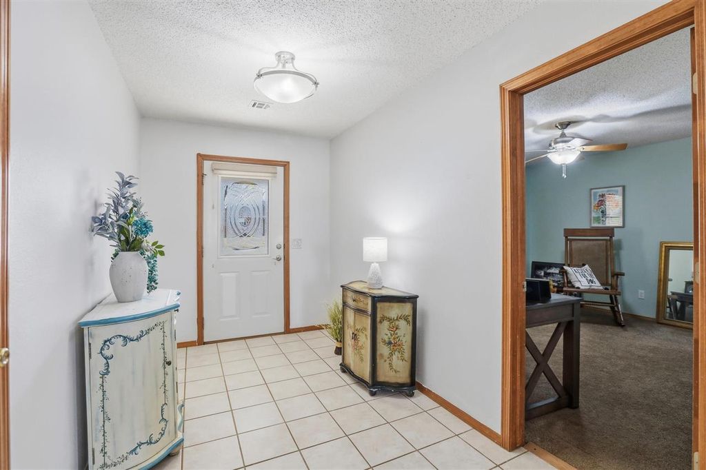Photo of 2710 W 20th Ave, Stillwater, OK 74074 (MLS # 134132)