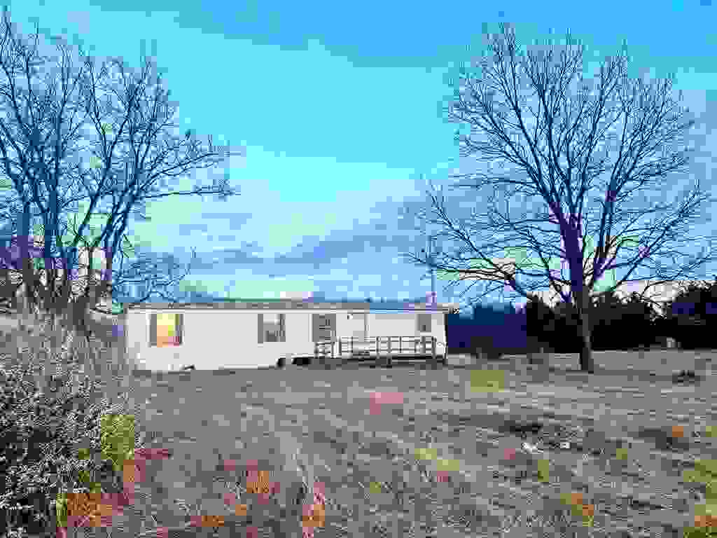 Photo of 4707 S Bethel Road, Ripley, OK 74062 (MLS # 133976)