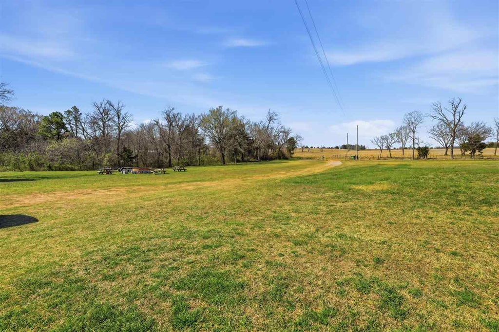 Photo of 2619 S Bethel Road, Stillwater, OK 74074 (MLS # 134111)