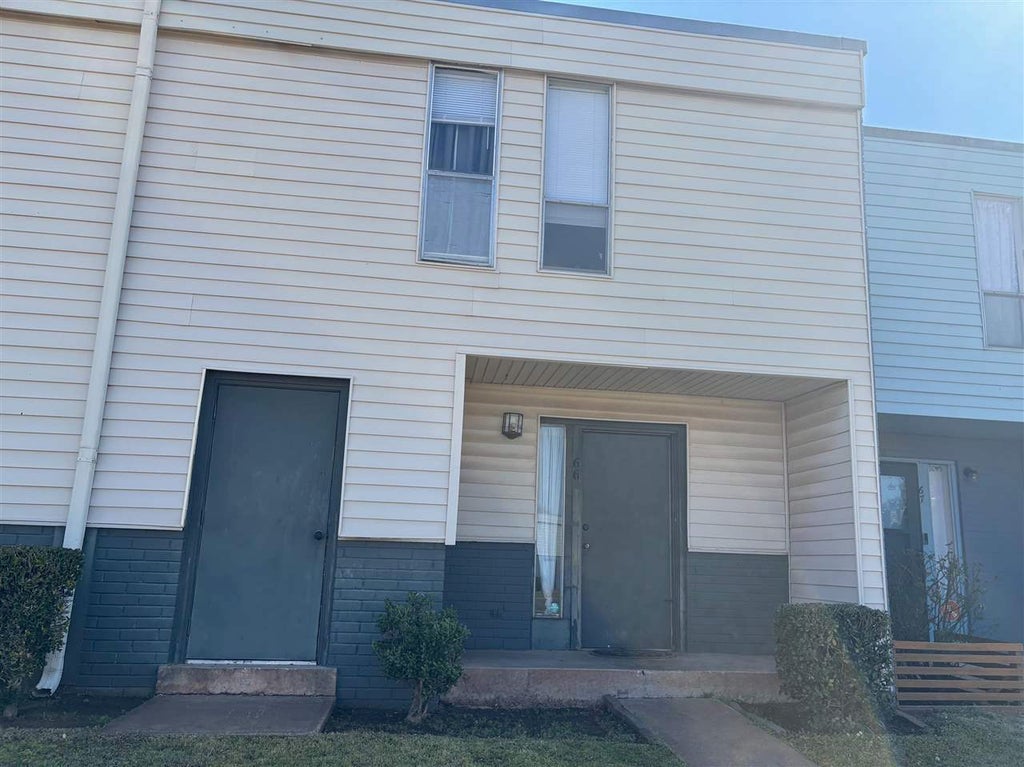 Photo of 1400 N Perkins I-66 Road, Stillwater, OK 74075 (MLS # 134725)