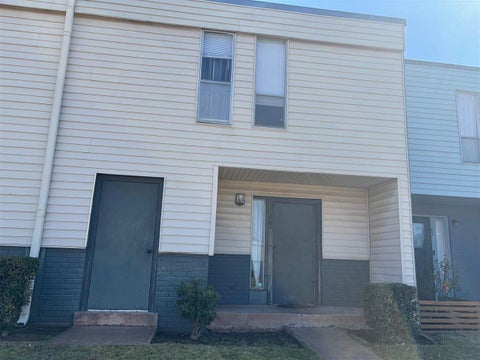 Featured picture for the property 134725