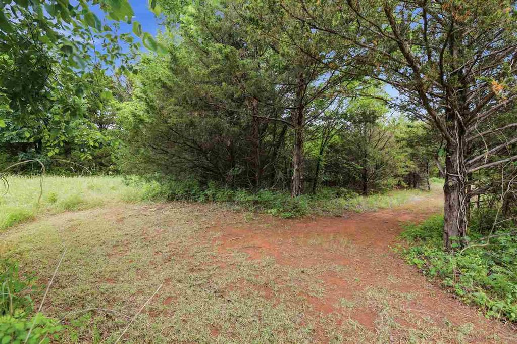 Photo of N Amanda, Stillwater, OK 74075 (MLS # 134285)