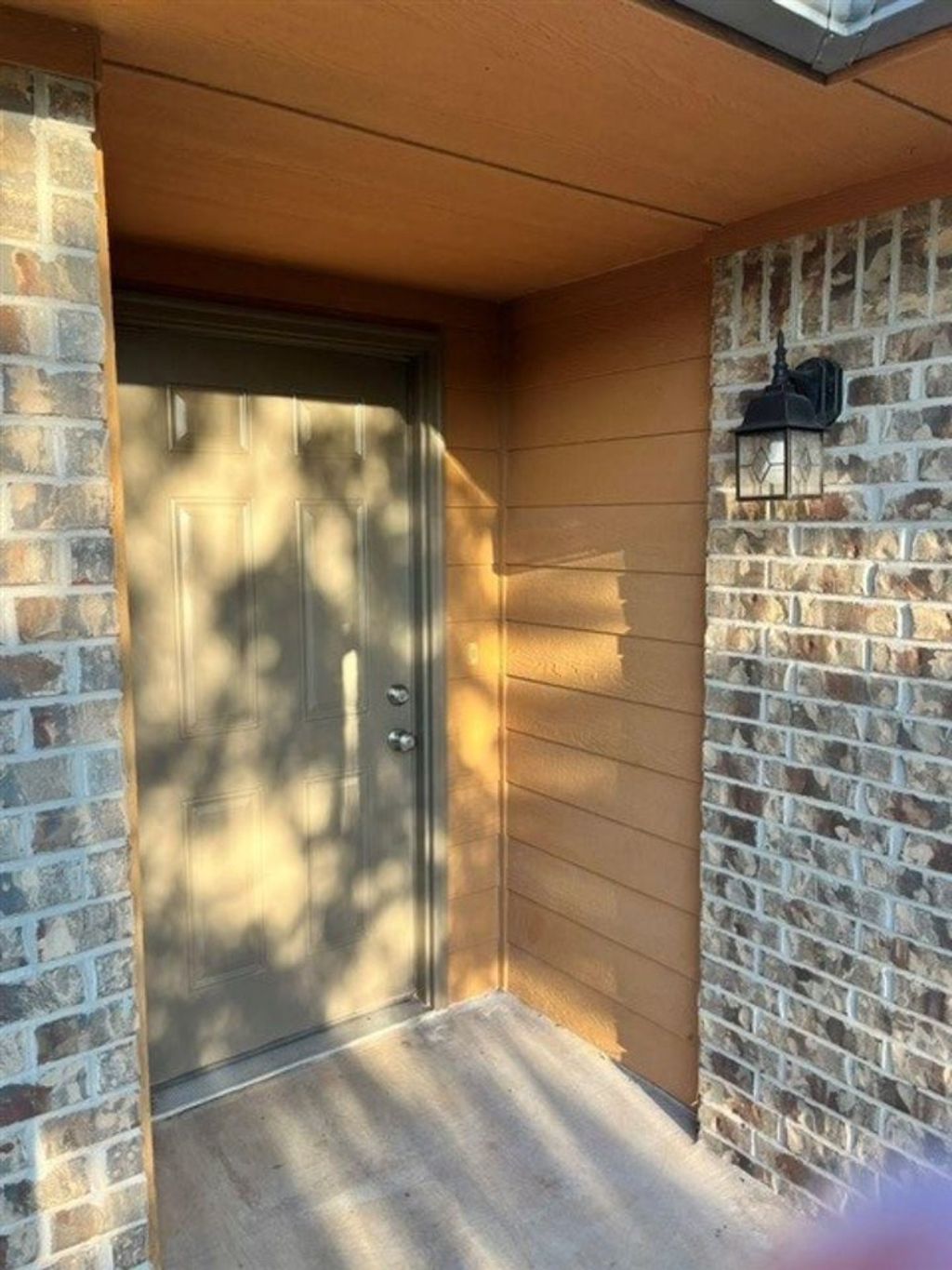 Photo of 2535 W 22nd AVE, Stillwater, OK 74074 (MLS # 134249)