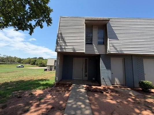 1400 N PERKINS RD APT K77, STILLWATER, OK 74075 - Image e83e3fb0b60dadd4d939e400003cd719/3147960035