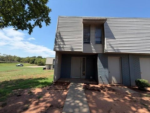 Featured picture for the property 135247