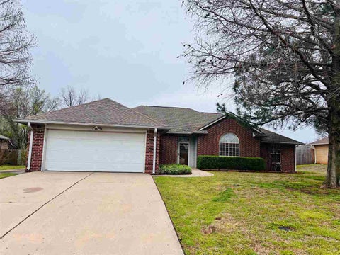 Featured picture for the property 129576