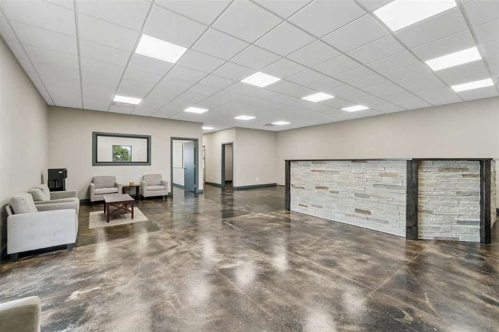 Photo of 9211 W Main Street, Ripley, OK 74062 (MLS # 135015)