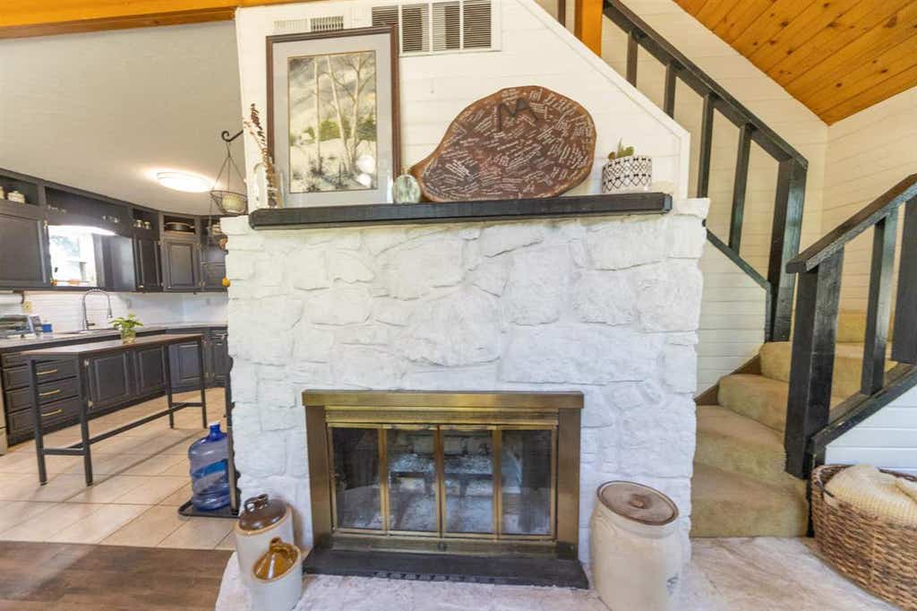 Photo of 818 S Union Road, Stillwater, OK 74074 (MLS # 134968)
