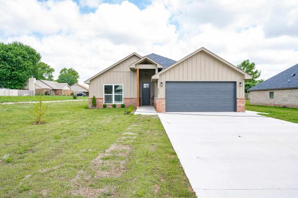4803 N ROGERS DR, STILLWATER, OK 74075 - Image ecfda08c64d8e9b8458bb58327b2fb4c/2912832638