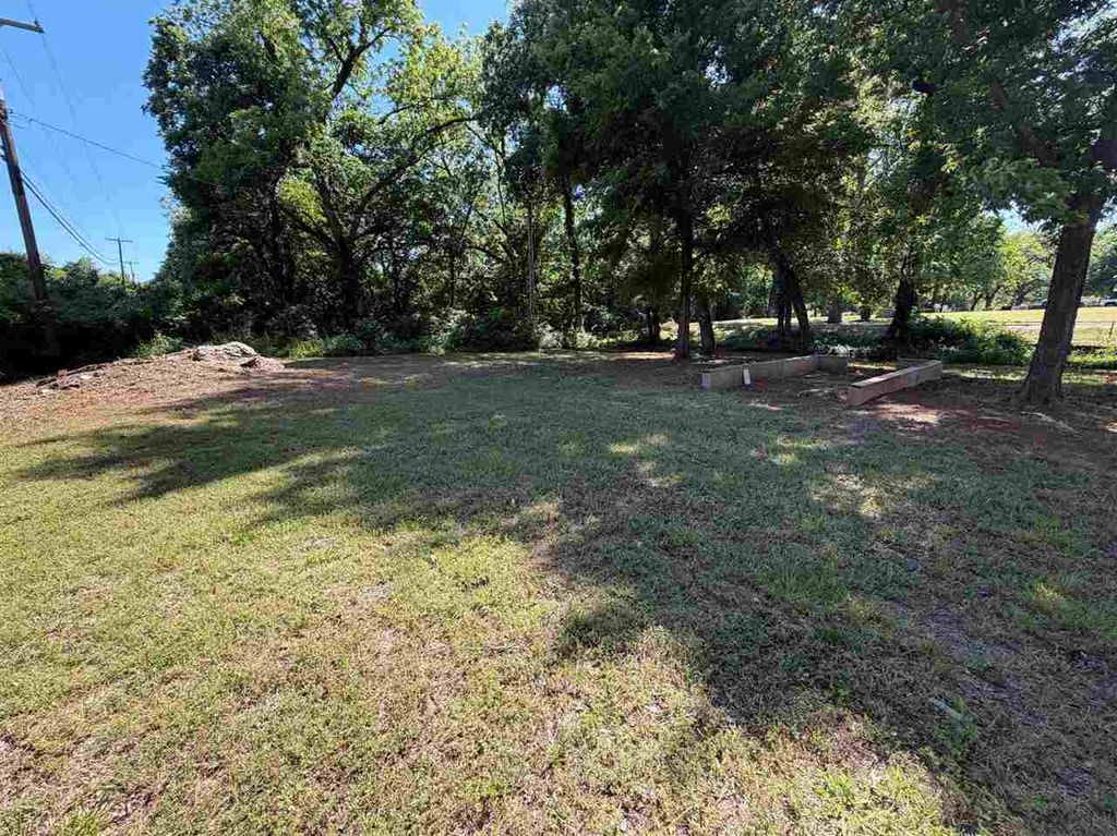 Photo of 916 S Stallard St, Stillwater, OK 74074 (MLS # 134320)