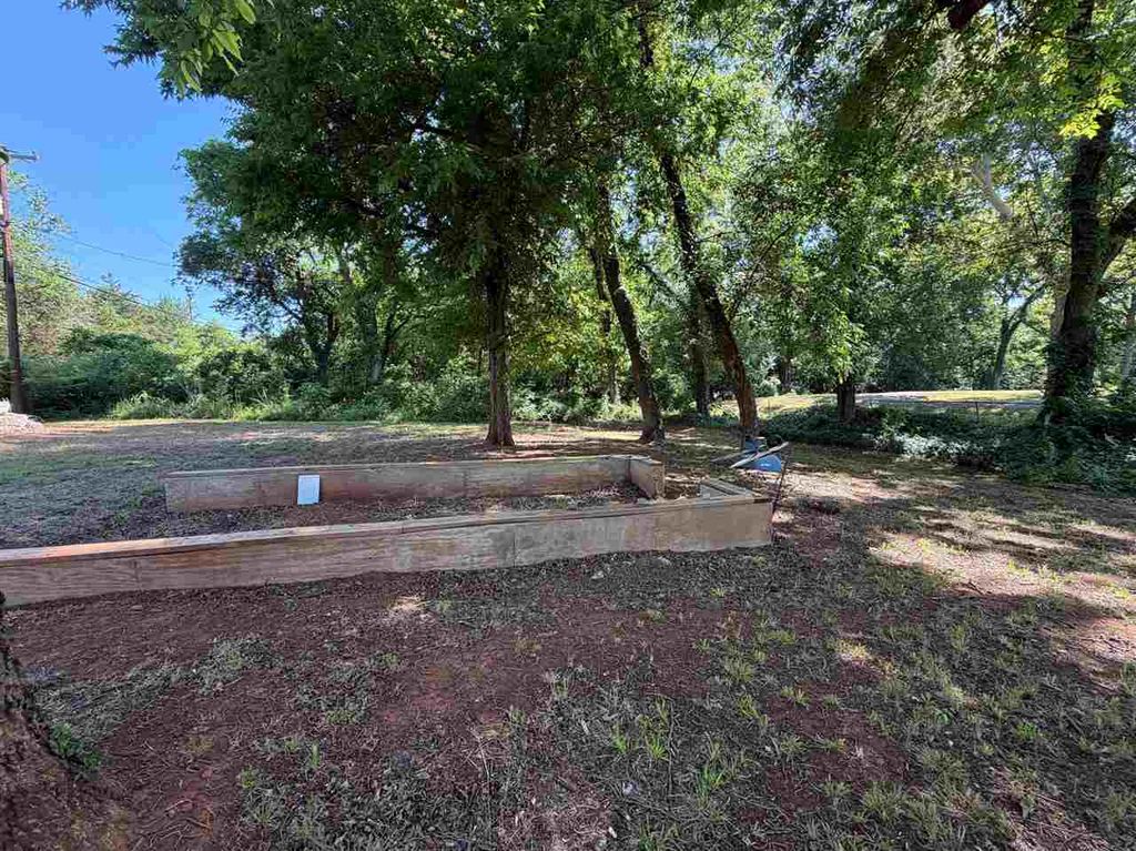 Photo of 916 S Stallard St, Stillwater, OK 74074 (MLS # 134320)