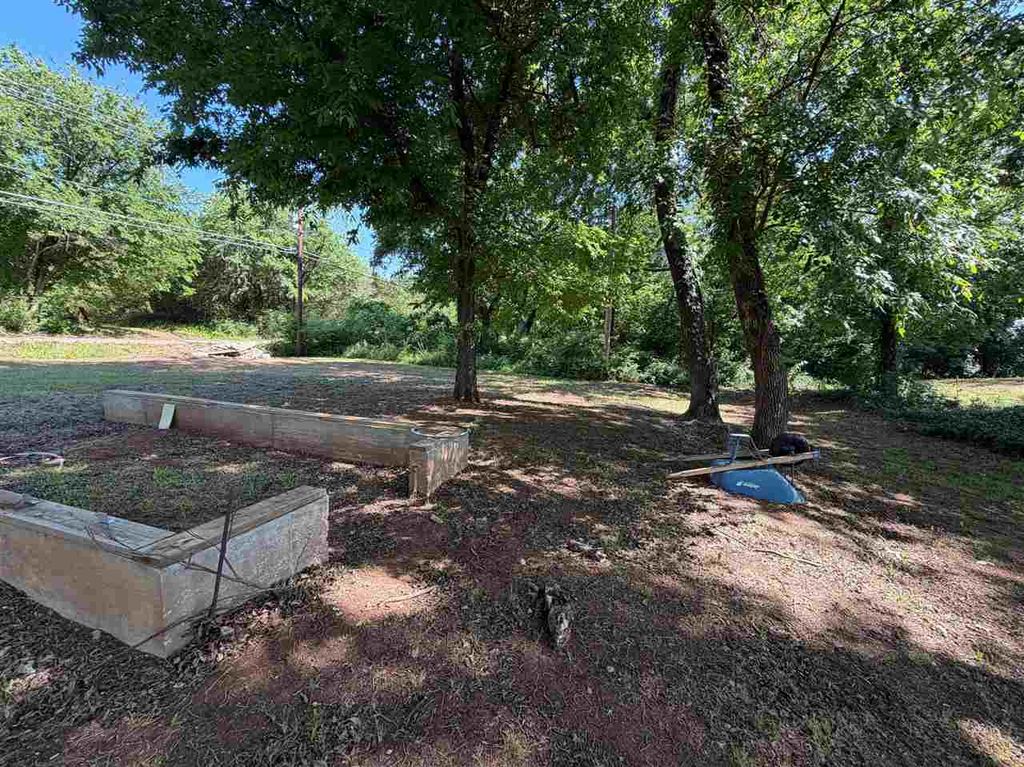 Photo of 916 S Stallard St, Stillwater, OK 74074 (MLS # 134320)