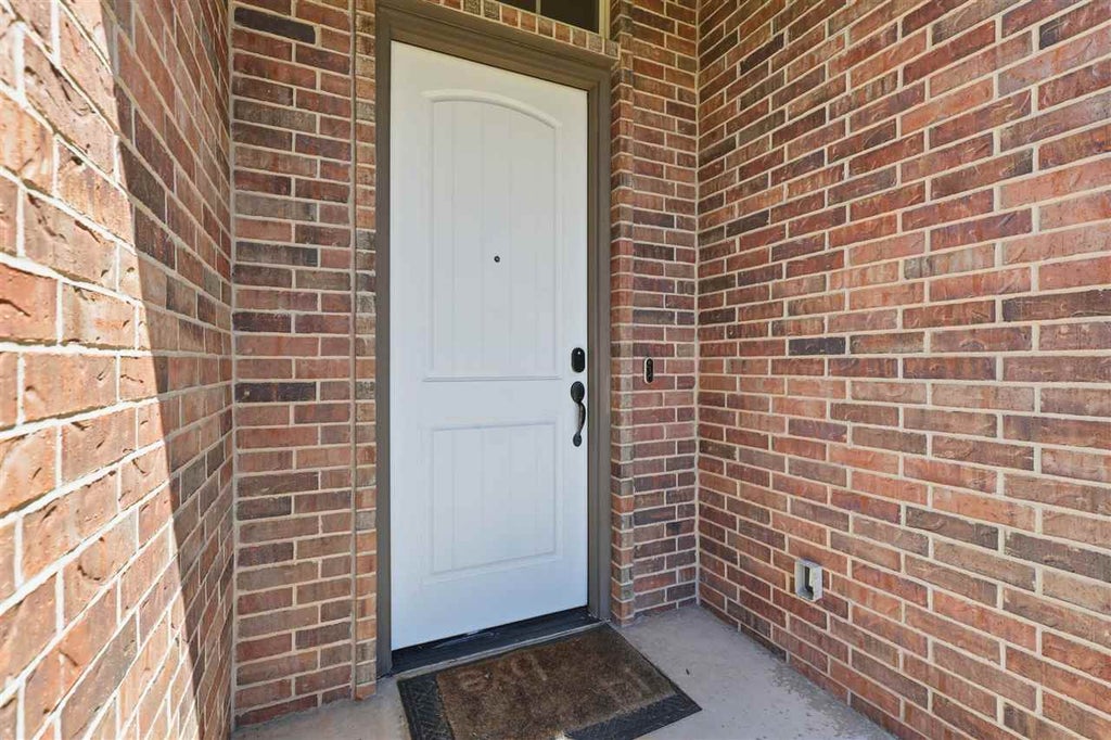 Photo of 3701 S Scissortail Drive, Stillwater, OK 74074 (MLS # 134998)