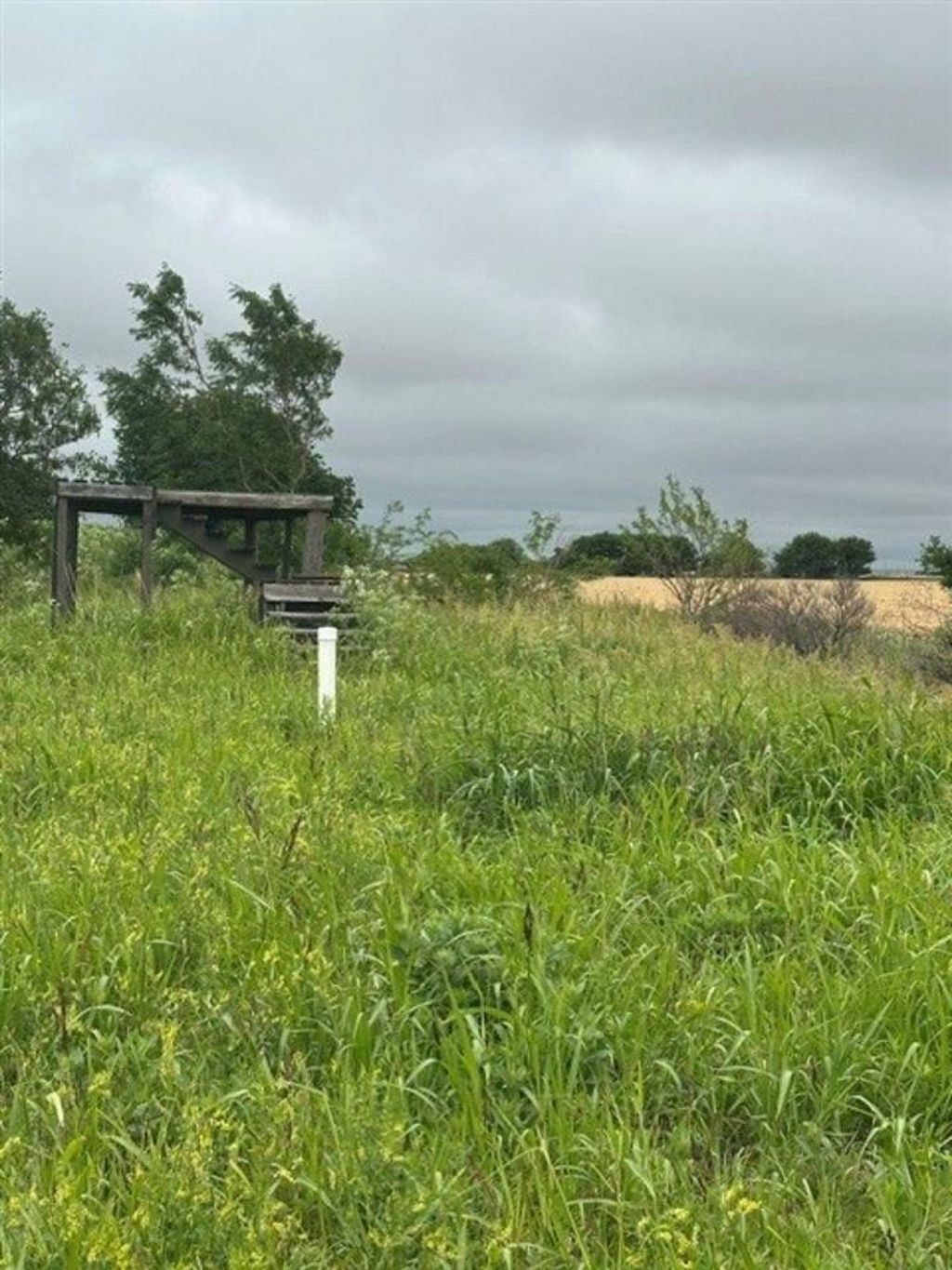 Photo of 0000 Tbd, Tonkawa, OK 74653 (MLS # 134426)