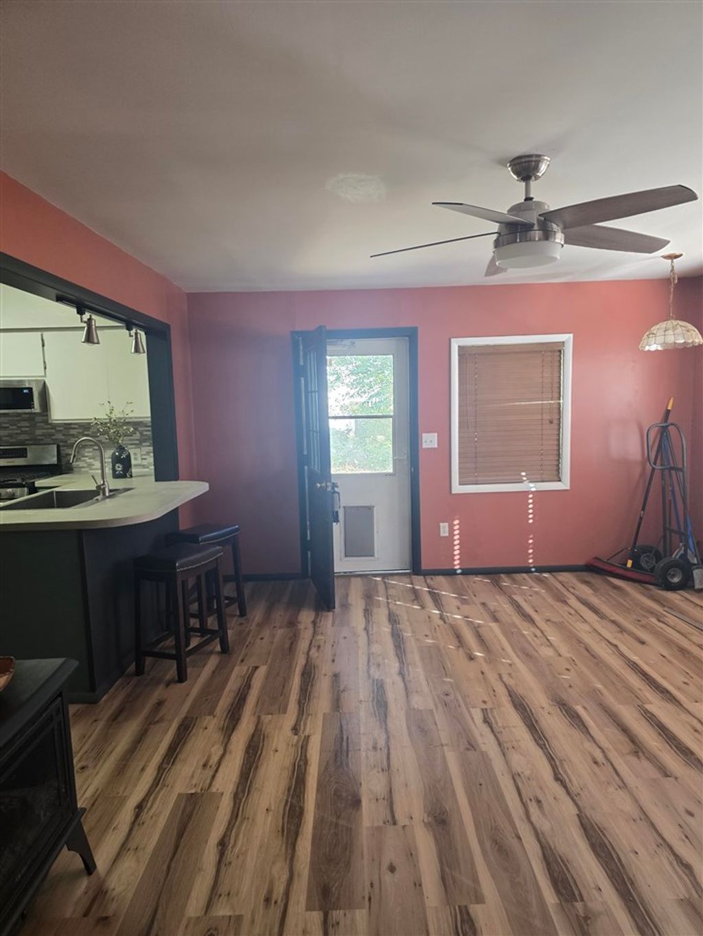 Photo of 511 Boulder St, Pawnee, OK 74058 (MLS # 133709)