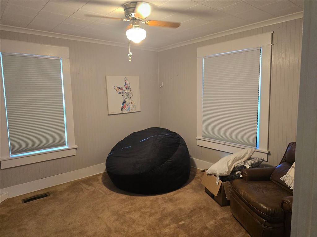 Photo of 511 Boulder St, Pawnee, OK 74058 (MLS # 133709)