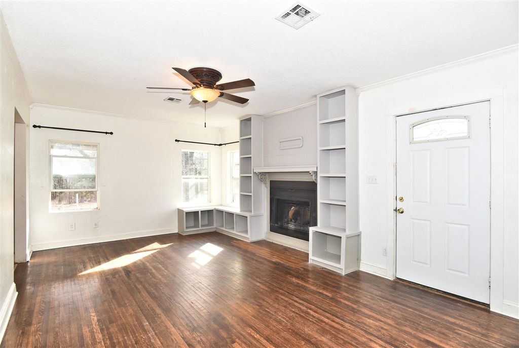 Photo of 368461 E 5500 Road, Terlton, OK 74081 (MLS # 133802)