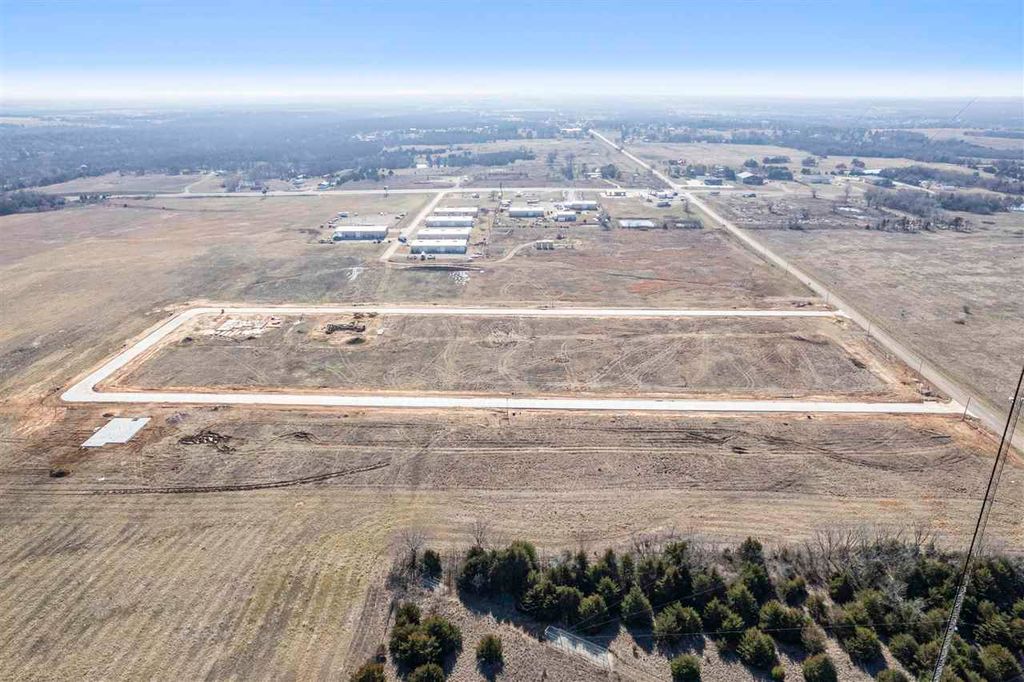 Photo of 5906 E Bison, Stillwater, OK 74074 (MLS # 133642)