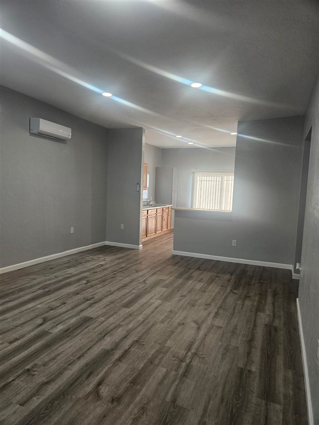 Photo of 408 W Chestnut, Ponca City, OK 74601 (MLS # 133358)