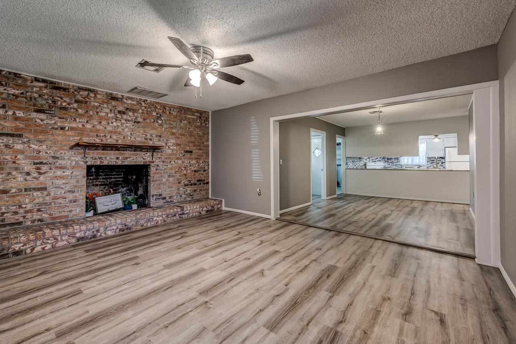Photo of 317 E Chantry Street, Perkins, OK 74059 (MLS # 134844)