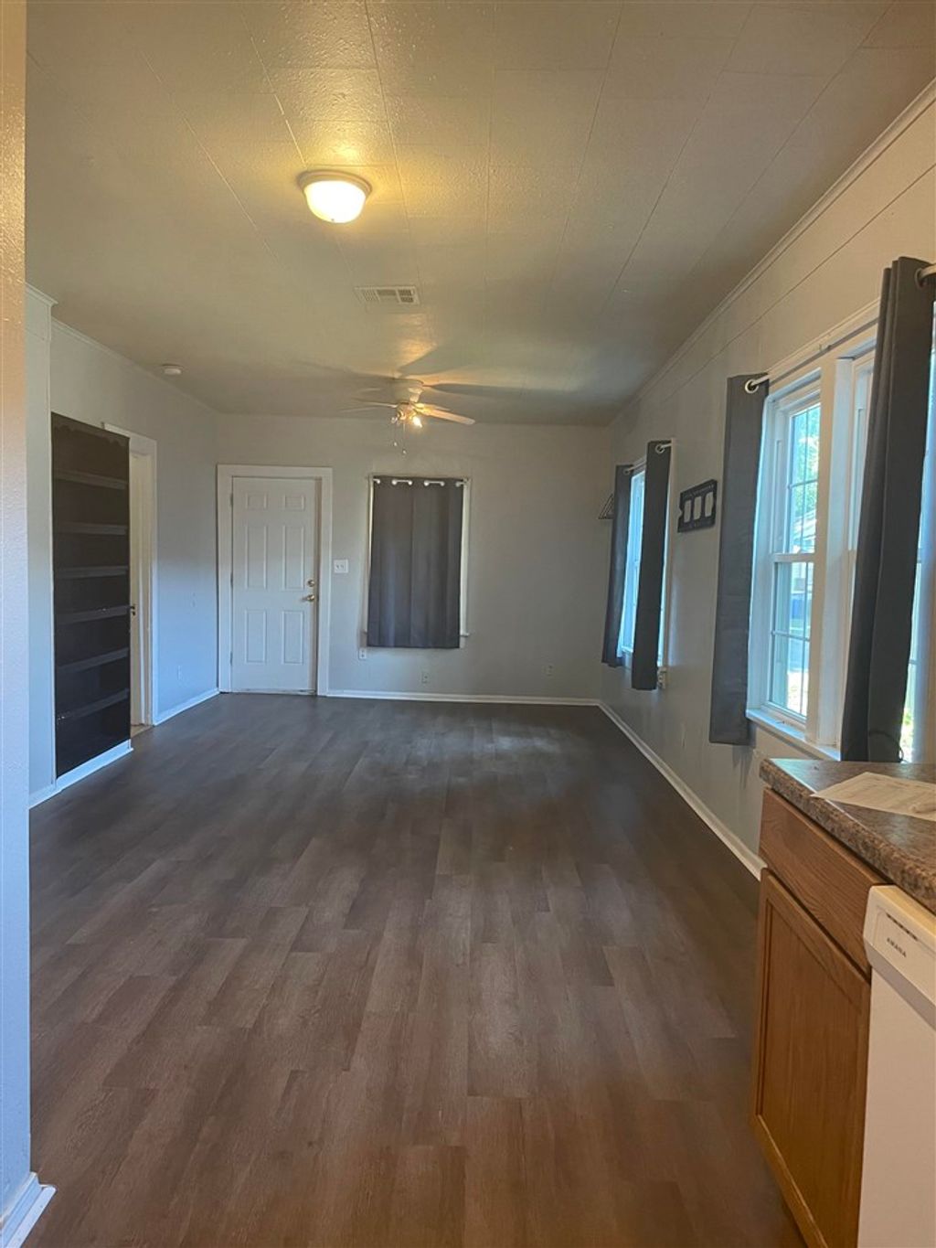 Photo of 1405 S Springfield Street, Stillwater, OK 74074 (MLS # 134329)