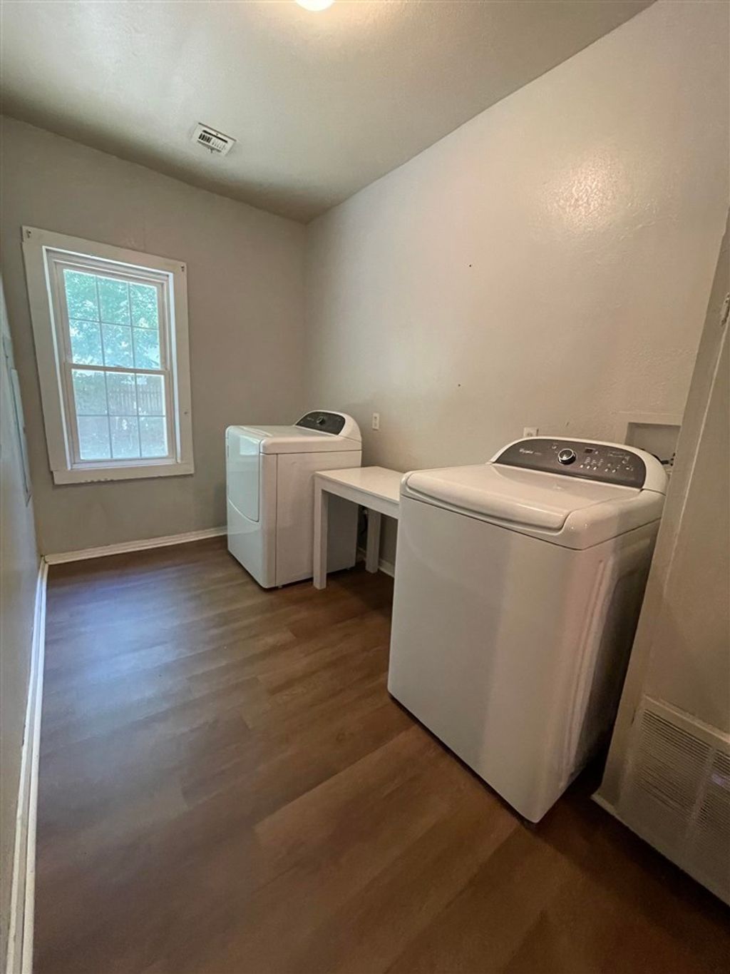 Photo of 1405 S Springfield Street, Stillwater, OK 74074 (MLS # 134329)