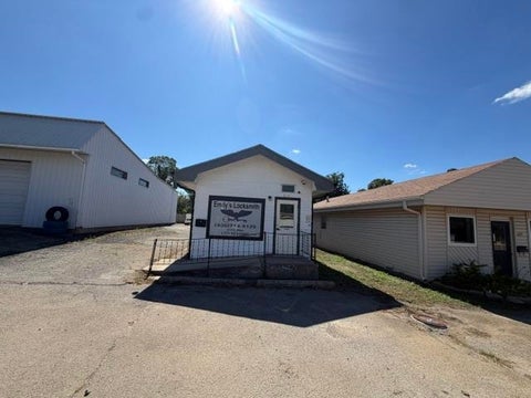Featured picture for the property 135273
