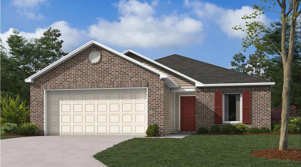 Photo of 2103 W 30th Avenue, Stillwater, OK 74074 (MLS # 134126)