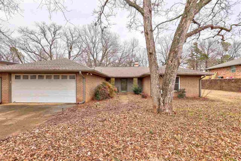 Featured picture for the property 129013