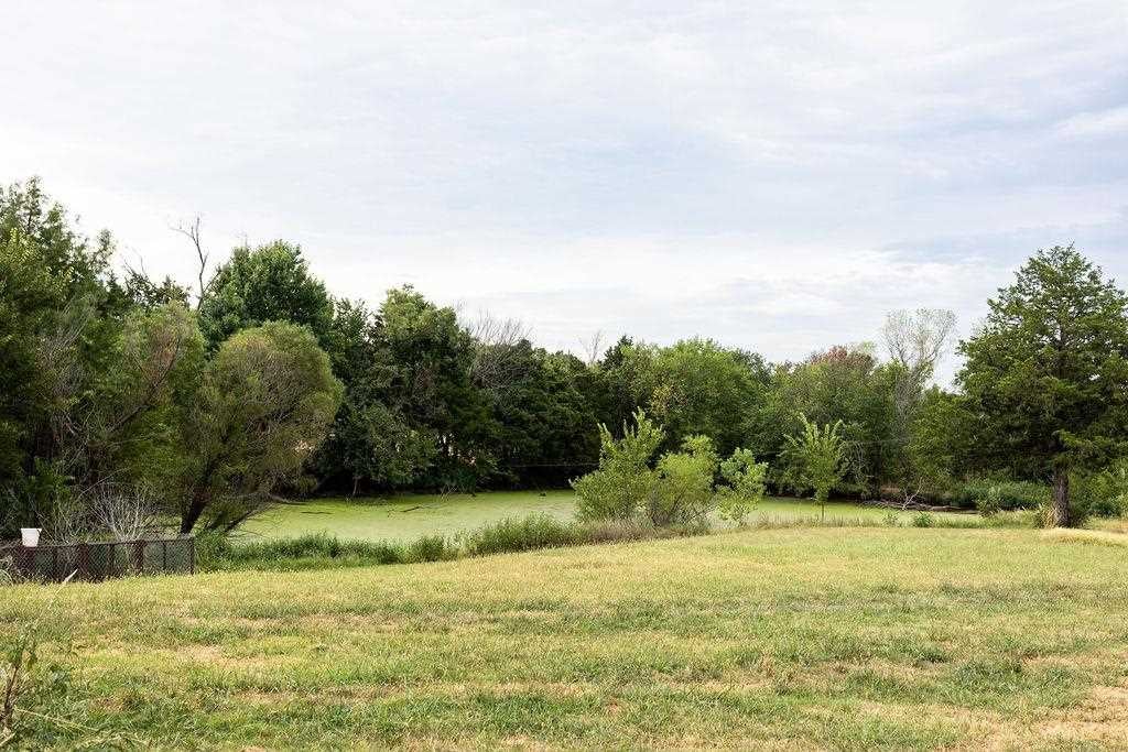 Photo of 11316 W 101st Street, Coyle, OK 73027 (MLS # 135047)