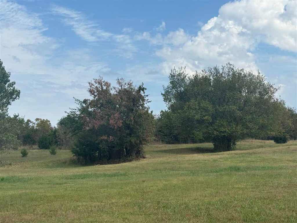 Photo of 5020 E 116th Tract A ST, Perkins, OK 74059 (MLS # 134596)