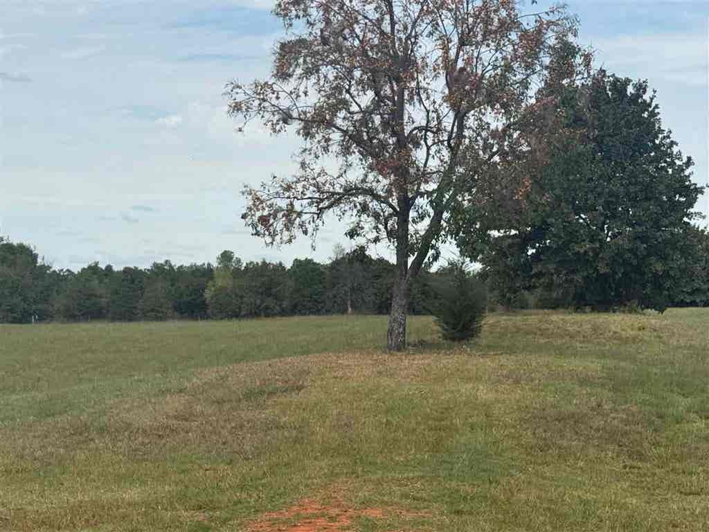 Photo of 5020 E 116th Tract A ST, Perkins, OK 74059 (MLS # 134596)
