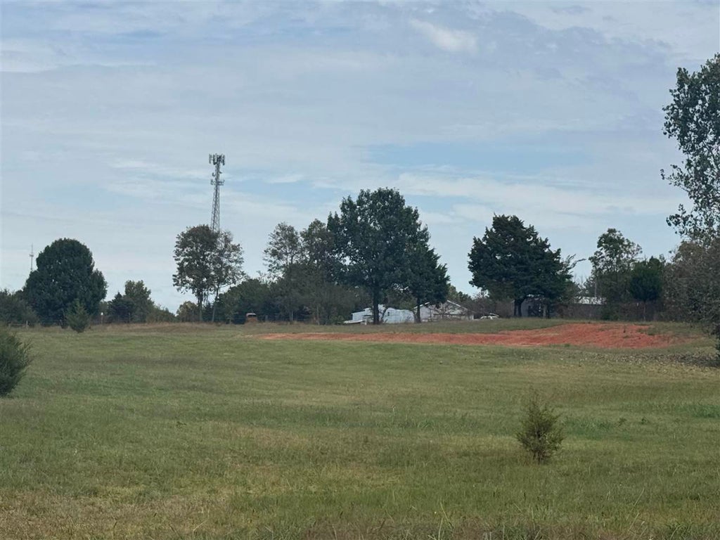 Photo of 5020 E 116th Tract A ST, Perkins, OK 74059 (MLS # 134596)