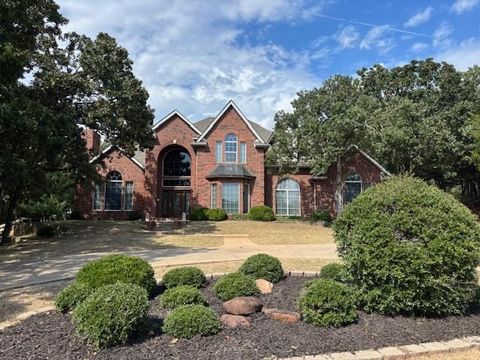 Featured picture for the property 133627