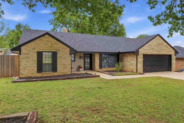 2514 BLUESTEM RD, PONCA CITY, OK 74604 - Image f8ad12db3dfdeab0d6f496aed36fdf8b/313590711