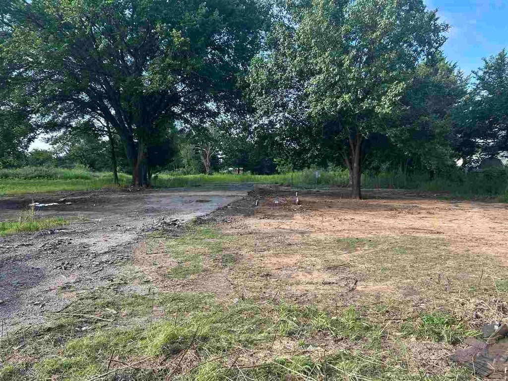 Photo of 3611 E Andy Kay Ln, Stillwater, OK 74075 (MLS # 134103)