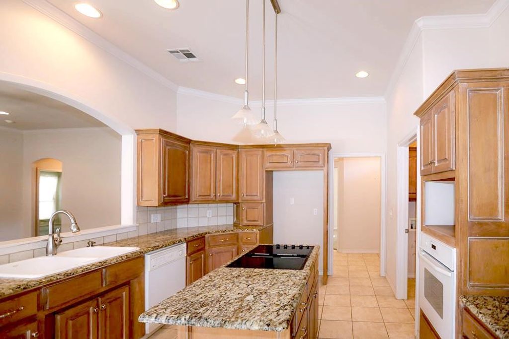 Photo of 906 S Shumard Drive, Stillwater, OK 74074 (MLS # 134288)